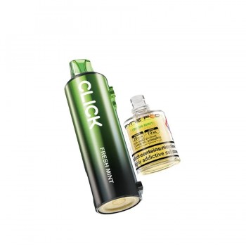 Pyne Pod Click Refill Pack